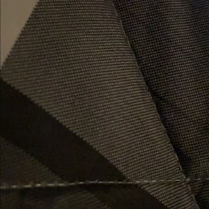 Meet your Posher, Gilberto